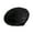 D, variant on Gazechimp Round Saucer Chair Cover Slipcover, Stretch Jacquard Moon Chair Slipcovers for Adults Saucer Chair, Removable Polyester Soft Chair Covers Saucer Chair Furniture Protector for Living Room-D