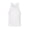White, variant on Lutiedan Men's Workout Tank Tops Sleeveless Athletic Running Gym Undershirt Casual Summer Beach Swim Muscle Shirts