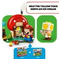 thumbnail image 5 of LEGO Super Mario tbd-Super-Mario-2024-2 71429, 5 of 7