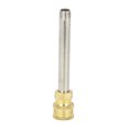 thumbnail image 1 of 4.72" Coche Presión Lavado Pistola Lanza Adaptador Lavado Pulverizadora Boquilla, 1 of 6