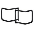 thumbnail image 1 of Brush Guard Option for Winch Grille Guard 33757B, 1 of 1