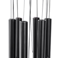 thumbnail image 4 of Mainstays Outdoor Wind Chime, 5.9"L × 5.9"W × 60"H, 4 of 8