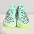 thumbnail image 3 of New Balance FuelCell SuperComp Elite v3 Men’s Size 11.5-12 Running Shoes No Lid, 3 of 5