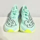 thumbnail image 3 of New Balance FuelCell SuperComp Elite v3 Men’s Size 11.5-12 Running Shoes No Lid, 3 of 5