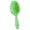 green, variant on 2-in-1 Scalp Massager Shampoo Brush, Wet and Dry Scalp Massager Bath Hair Brushes with Soft Silicone Bristles, Shower Hair Scalps Massagers