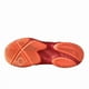 thumbnail image 3 of Asics Netburner Ballistic FF 3 Men's Indoor Shoes Badminton Sports 1051A073-600, 3 of 6