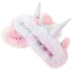 thumbnail image 2 of 2 uds diademas de maquillaje diadema de ducha unicornio diademas para lavar la cara mujeres diademas de Spa, 2 of 6