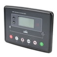 thumbnail image 4 of Generador Controlador automático,Módulo controlador de generador electrónico Generador electrónico Controlador automático Generador Módulo controlador automático Rendimiento inigualable NikouMX herramienta, 4 of 8