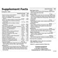 thumbnail image 2 of One N Only Multivitamin for Men - One a Day Whole Food Supplement with Superfoods, Minerals, Enzymes, Vitamin D, D3, B12, Biotin by Pure Essence - 30 Tablets, 2 of 5
