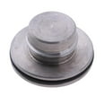 thumbnail image 6 of Golf Putter Weights Screw Replacement Putter Head - Golf Practice Accessories - Various Sizes 30g, 6 of 6