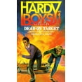 thumbnail image 1 of Pre-Owned Dead on Target, Volume 1 (Mass Market Paperback) 0671739921 9780671739928, 1 of 1