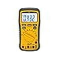 thumbnail image 3 of UEI Test Instruments DM515 True RMS 1000V Digital Multimeter with Temperature, 3 of 3