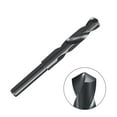 thumbnail image 3 of Unique Bargains 1/2' Straight Shank 16mm Drill Bit HSS 6542, 3 of 4
