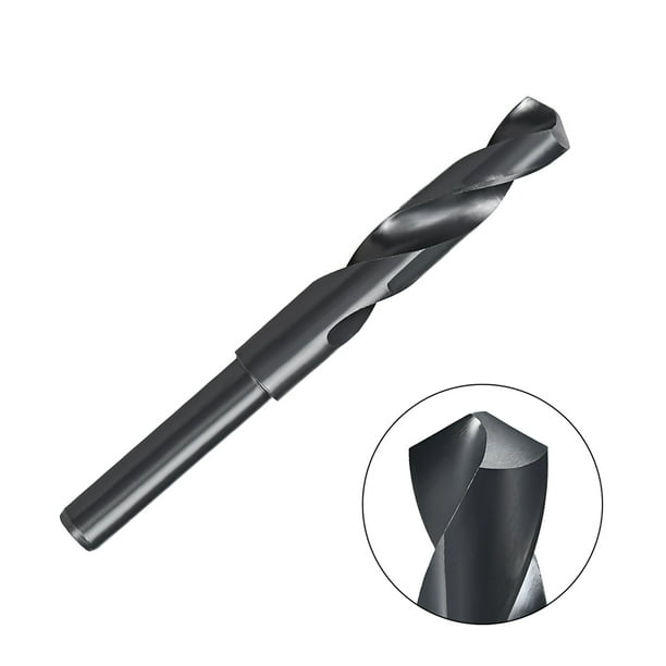 16mm drill bit price deals