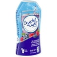 Crystal Light Liquid Blueberry Raspberry Naturally Flavored Drink Mix
