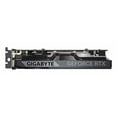 thumbnail image 3 of Tarjeta de Video GIGABYTE GeForce RTX 5060 OC Low 8G GGDR7, 3 of 4