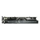thumbnail image 3 of Tarjeta de Video GIGABYTE GeForce RTX 5060 OC Low 8G GGDR7, 3 of 4