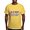 Yellow, variant on CafePress - OLD FART Formerly Know As Stud Muffin 4 T Shirt - Men's Classic Graphic T-Shirt