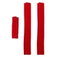 thumbnail image 1 of 3Pcs Refrigerator Handle Covers Washable Kitchen Appliance Handle Cover, 1 of 6