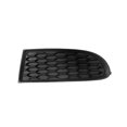 thumbnail image 5 of 1 Pair Fog Lamp Light Hole Plug Fog Light Grille 68079852ab 68079853ab For 11-20 Journey, 5 of 5