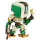 thumbnail image 3 of Figura Funko Pop Bastion 4.5 Pulgadas, 3 of 5