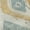 Ivory, variant on Addison Rugs Mayfield Premium Machine Washable Transitional Diamonds Seafoam Rectangle Rug, 10' X 14' Machine Washable Transitional Diamonds Seafoam Oversized Sherpa Throw Blanket