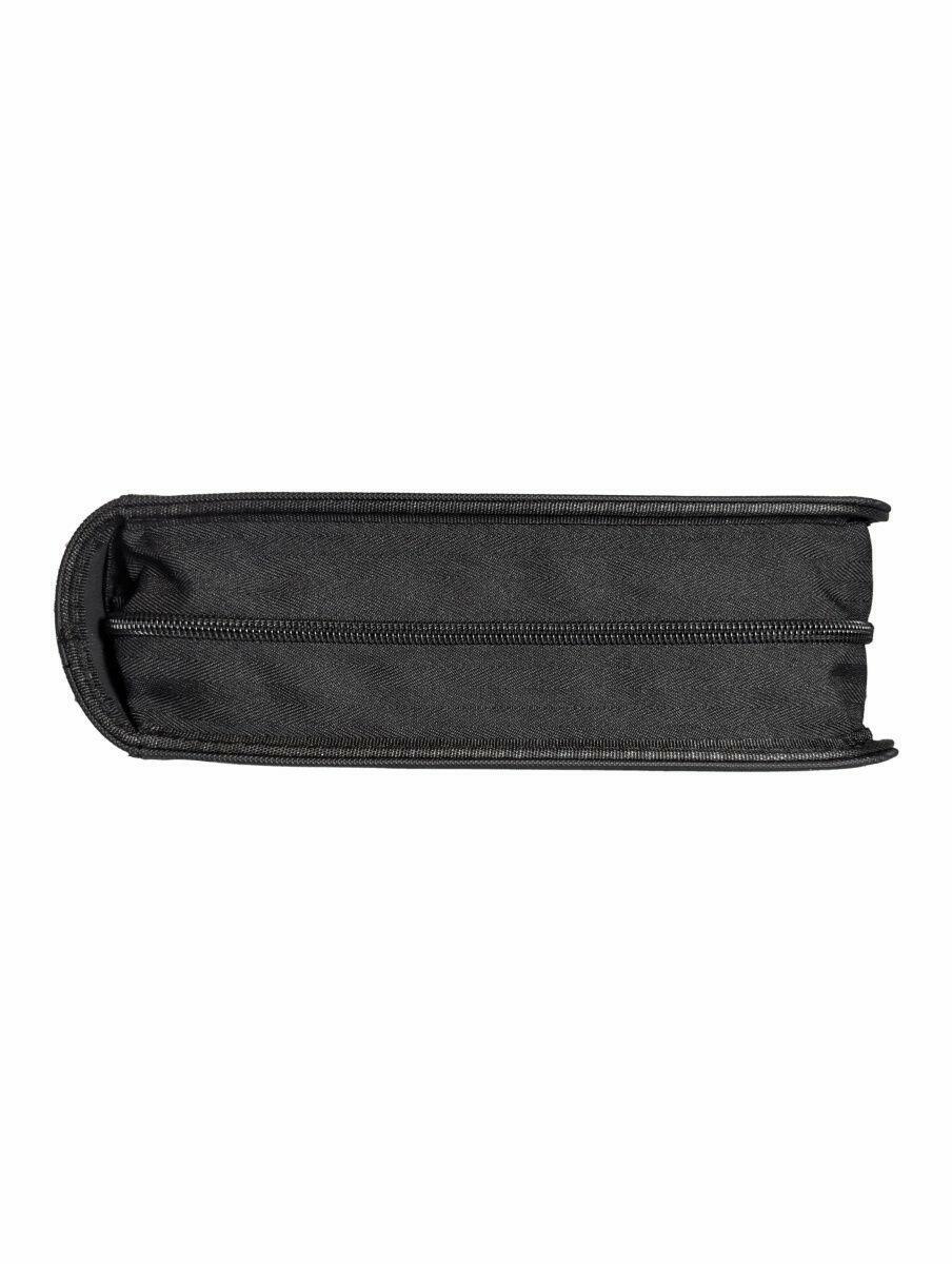 Home Defense PSA Slab Binder