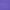 Purple, variant on "24" Director's Chair White Frame-Purple Canvas"