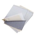 thumbnail image 4 of EeaseCA 10pcs A4 Size Thermal Stencil Transfer Papers Papers, 4 of 6