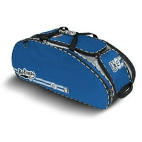Dinger Bat Bag