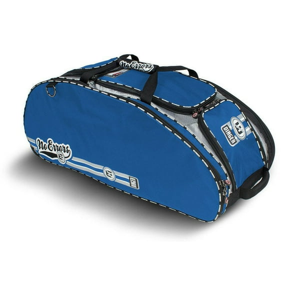 Dinger Bat Bag