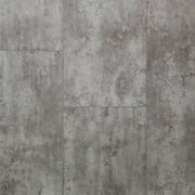 Islander Flooring Roman Colosseum HDPC Rigid Core Vinyl Tile - Sample
