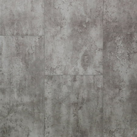 Islander Flooring Roman Colosseum HDPC Rigid Core Vinyl Tile - Sample
