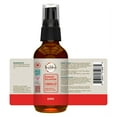 thumbnail image 3 of Buhbli Brands - Rosehip Oil, 60ml, 3 of 5