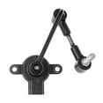 thumbnail image 4 of Phyun Anr4686 Front Air Suspension Height Sensor For Range Rover P38, 4 of 5