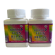 thumbnail image 4 of 2 Pack Dolo Flex Relax Patli, 4 of 5