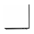 thumbnail image 4 of Lenovo ThinkPad P16s Gen 4 16" Mobile Workstation - Intel Core Ultra 7 265H - vPro Technology - 32 GB - 1 TB SSD - Windows 11 Pro - NVIDIA RTX PRO 500 Blackwell 6GB - Webcam - Wi-Fi 7 (21QV003KUS), 4 of 5