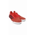 thumbnail image 2 of Adi-das Mens Predator 19.3 TR EF8069 Red Basketball Shoes Sneakers Size 10.5, 2 of 6