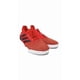 thumbnail image 2 of Ad-id-as Mens Predator 19.3 TR EF8069 Red Basketball Shoes Sneakers Size 10.5, 2 of 6