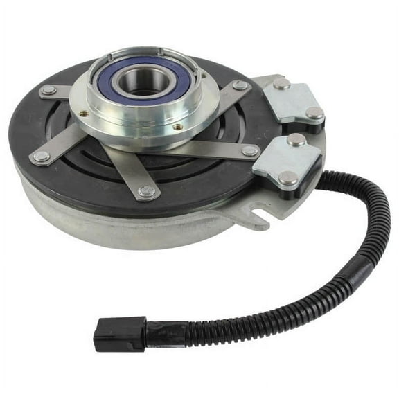 New Pto Clutch Fits Pro-Drive Multiple Boat Motors Pd-038 5218126 5218261 521840