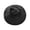 Black, variant on Outdoor Sun Hat with A Wide Brim Covering The Face Fishing Mountaineering Hat Casual Breathable Fisherman Hat Techno Cap