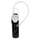 thumbnail image 4 of M165 Auricular inalámbrico compatible con Bluetooth Llamada manos libres Auricular comercial, 4 of 6