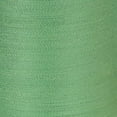 thumbnail image 3 of (3 pack) Coats & Clark All Purpose Lime Polyester Thread, 300 Yards, 3 of 3