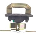thumbnail image 4 of Cardone Brake Caliper, #19-B613, 4 of 9