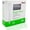 Clear Spoons - 100 count, variant on General Disposable Clear Plastic Knives, Plastic Cutlery: Utensils for Parties, Picnics, Office Home & School - 100 Count