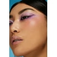 thumbnail image 3 of Lottie London x My Little Pony Follow Me Gel Eyeliner, Pastel Pink, 0.01 oz, 3 of 7