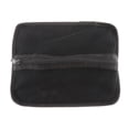 thumbnail image 1 of Bolsa de Cubierta de Malla Bolsa de Almacenamiento de Cubierta Bolsa de Tabla de Paddle + 4 Piezas de Ventosa + de Fijación de Cuerda Elástica Sharpla Bolsillo de almacenamiento para paddleboard, 1 of 8