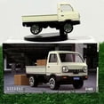 thumbnail image 1 of Alloy Car Model Drifting Spin Ornament for Car Stylish Vehicle Interior, 1 of 4