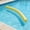 A, variant on Deluxe Rainbow Pool Noodles Foam Multi-Purpose Foam Tubes, Pool Noodles Bulk Floats for Pool, Exercise, Crafts, Padding, Insulation & More