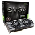 thumbnail image 1 of Tarjeta gráfica EVGA GeForce GTX 1080 GAMING ACX 3.0 8GB GDDR5X, 1 of 7